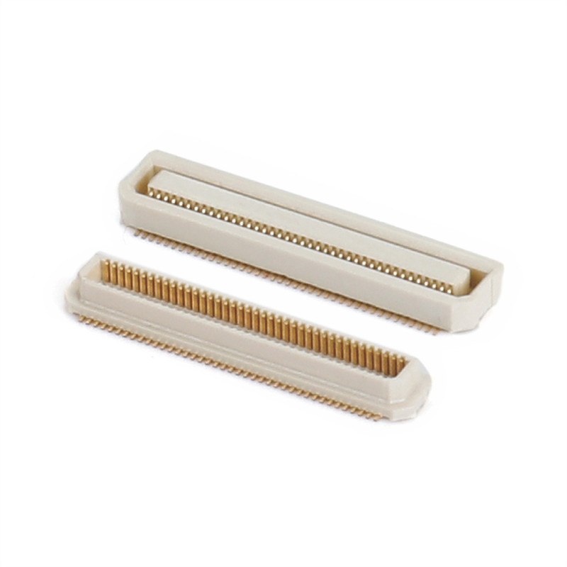 0.5MMH3.0H3.5公 母座20-120PIN